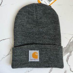 BRAND NEW Carhartt infant/toddler Beanie
